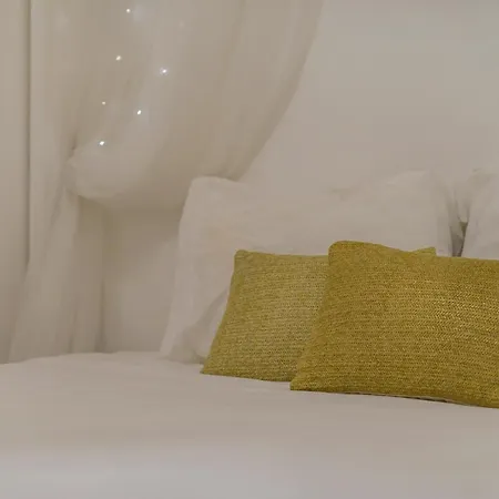 Romantic + Tejo River View Апартаменты Лиссабон